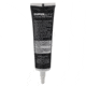 Lew’s Super Duty Casting Reel Grease, Custom Blended, Temperature Resistant, 1oz Tube, SDCRG1