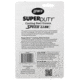 Lew’s Super Duty Casting Reel Grease, Custom Blended, Temperature Resistant, 1oz Tube, SDCRG1