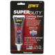Lew’s Super Duty Casting Reel Grease, Custom Blended, Temperature Resistant, 1oz Tube, SDCRG1