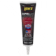 Lew’s Super Duty Casting Reel Grease, Custom Blended, Temperature Resistant, 1oz Tube, SDCRG1