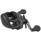 Lew's Super Duty GX3 Baitcast Reel, 6.5:1, 4+1, Left, SDGX3HL