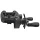 Lew's Super Duty GX3 Baitcast Reel, 6.5:1, 4+1, Left, SDGX3HL