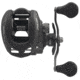 Lew's Super Duty GX3 Baitcast Reel, 6.5:1, 4+1, Left, SDGX3HL