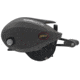 Lew's Super Duty GX3 Baitcast Reel, 6.5:1, 4+1, Left, SDGX3HL
