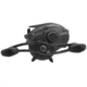 Lew's Super Duty GX3 Baitcast Reel, 6.5:1, 4+1, Left, SDGX3HL