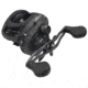 Lew's Super Duty GX3 Baitcast Reel, 6.5:1, 4+1, Left, SDGX3HL