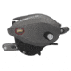 Lew's Super Duty GX3 Baitcast Reel, 6.5:1, 4+1, Right, SDGX3H