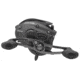 Lew's Super Duty GX3 Baitcast Reel, 6.5:1, 4+1, Right, SDGX3H