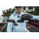 Lew's Super Duty GX3 Baitcast Reel, 6.5:1, 4+1, Right, SDGX3H