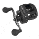 Lew's Super Duty GX3 Baitcast Reel, 6.5:1, 4+1, Right, SDGX3H