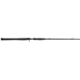 Lew's Super Duty Speed Stick Casting Rod, 7 ft 6 in, Medium Heavy, Fast, Full Winn Grip, 1 Piece, SD76MH