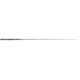 Lew's Super Duty Speed Stick Casting Rod, 7 ft 6 in, Medium Heavy, Fast, Full Winn Grip, 1 Piece, SD76MH