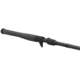 Lew's Super Duty Speed Stick Casting Rod, 7 ft 6 in, Medium Heavy, Fast, Full Winn Grip, 1 Piece, SD76MH