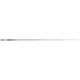 Lew's Team Lew's Pro Ti Speed Stick Casting Rod, 6 ft 1 in, Medium Heavy, Fast, 1 Piece, TLPTI610MH