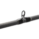 Lew's Team Lew's Custom Pro Casting Rod, 6 ft 8 in, Medium, Fast, Topwater Special, 1 Piece, TLCPTWS