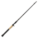 Lew's Team Lew's Custom Pro Casting Rod, 6 ft 8 in, Medium, Fast, Topwater Special, 1 Piece, TLCPTWS