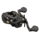 Lew’s Tournament Pro LFS Baitcast Reel, LH Retrieve, 7.5-1 Ratio, 10+1 Bearings, TP1SHLA