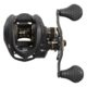 Lew’s Tournament Pro LFS Baitcast Reel, LH Retrieve, 7.5-1 Ratio, 10+1 Bearings, TP1SHLA