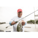 Lews Wally Marshall Speed Shooter Spinning Rod, 5ft 6in, Medium Light, Fast, 1 Pieces, 11-18861