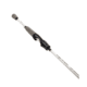 Lews Wally Marshall Speed Shooter Spinning Rod, 5ft 6in, Medium Light, Fast, 1 Pieces, 11-18861