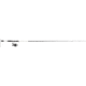 Lew's American Hero WE GO Spinning Reel/Rod Combo, 5-Ft 2-PC Rod, SZ 75 Reel, WG7550L-2