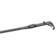 Lew's American Hero WE GO Spinning Reel/Rod Combo, 5-Ft 2-PC Rod, SZ 75 Reel, WG7550L-2