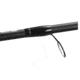 Lew's American Hero WE GO Spinning Reel/Rod Combo, 5-Ft 6-In 2-PC, Rod, SZ 100 Reel, WG1056M-2