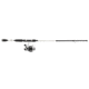 Lew's Bream Stick Rod, 10ft, Telescopic, Ultra-Light, Slow, LBS10