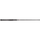 Lew’s XD Crankbait Series Casting Rod, 7-Ft 4-In 1-Pc, Medium  Moderate-Fast, LPM3XD