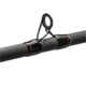 Lew’s XD Crankbait Series Casting Rod, 7-Ft 4-In 1-Pc, Medium  Moderate-Fast, LPM3XD