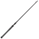 Lew’s XD Crankbait Series Casting Rod, 7-Ft 4-In 1-Pc, Medium  Moderate-Fast, LPM3XD