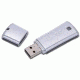 Lexar 512MB JumpDrive Secure II Flash Drive JDSE512431