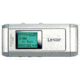 Lexar LDP-600 Digital Audio MP3 Player with FM Radio MPA256231