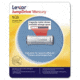 Lexar Mercury 1GB USB Flash Drive JDMC1GB431