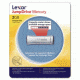 Lexar Mercury 2GB USB Flash Drive JDMC2GB431