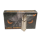Liberty Ammunition Animal Instinct .30-06 Springfield 100 grain Copper Hollow Point Centerfire Rifle Ammo, 20 Rounds, LA-HA-C-30-06-042
