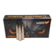 Liberty Ammunition Animal Instinct .300 AAC Blackout 96 grain Hollow Point Centerfire Rifle Ammo, 20 Rounds, LA-HA-C-300-044