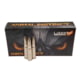 Liberty Ammunition Animal Instinct .300 AAC Blackout 96 grain Hollow Point Centerfire Rifle Ammunition