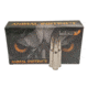 Liberty Ammunition Animal Instinct .308 Winchester 100 grain Fragmenting Hollow Point Centerfire Rifle Ammo, 20 Rounds, LA-HA-C-308-045