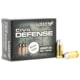 Liberty .45 ACP +P 78 grain Lead-Free Hollow Point Brass Cased Pistol Ammunition