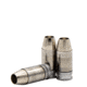 Liberty Ammunition Ultra-Light 380 50 Grain Hollow point Shell Shock Cased Pistol Ammo, 20 Rounds, LA-UL-380-055