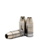 Liberty Ammunition Ultra-Light 380 50 Grain Hollow point Shell Shock Cased Pistol Ammunition