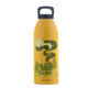 Liberty Bottleworks Aluminum Water Bottle 32 oz - Nature's Stage