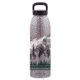 Liberty Bottleworks Ascent Water Bottle-24 oz