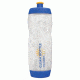 Liberty Bottleworks Clean Bottle Insulated 22oz Bl CLIN-001-BLUE
