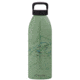 Liberty Bottleworks Grand Canyon Edamame 32 Oz 32404117