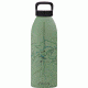 Liberty Bottleworks Grand Canyon Edamame 32 Oz 32404117