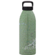 Liberty Bottleworks Long's Peak Edamame 24 Oz 24404111