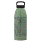 Liberty Bottleworks Long's Peak Edamame 24 Oz 24404111