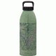 Liberty Bottleworks Long's Peak Edamame 24 Oz 24404111